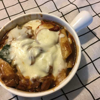 집수닝님이 올린 리뷰 사진 1