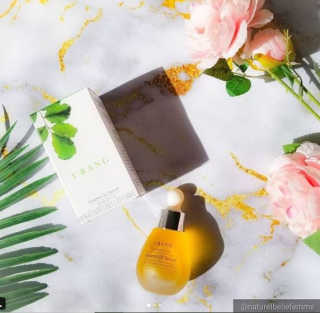 naturelbellefemme님이 올린 리뷰 사진 1