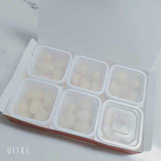 애플트리님이 올린 리뷰 사진 3