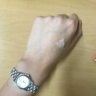 나야나나야나님이 올린 리뷰 사진 2