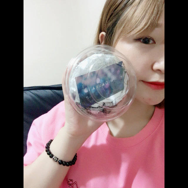 여자앞머리가발 시스루베이직 리뷰 사진
