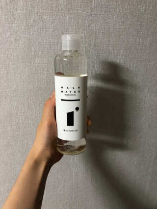 쑥님이 올린 리뷰 사진 1