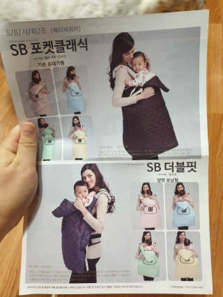 windy04님이 올린 리뷰 사진 3