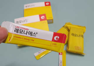라떼는말이야님이 올린 리뷰 사진 1