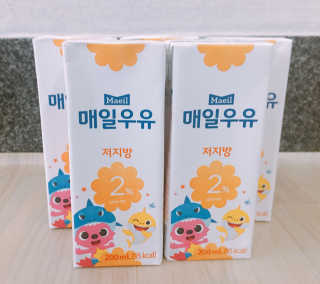 소봄이님이 올린 리뷰 사진 1