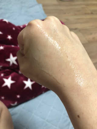 곰둥공주님님이 올린 리뷰 사진 4