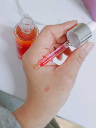 하은맘님이 올린 리뷰 사진 3