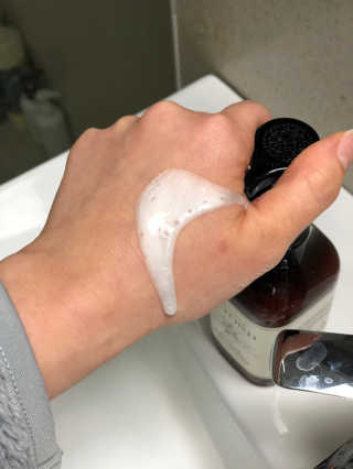 레오맘님이 올린 리뷰 사진 3