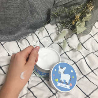 이유진님이 올린 리뷰 사진 1