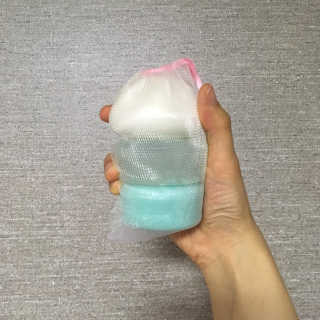 Huiu님이 올린 리뷰 사진 3