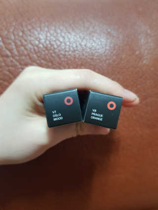 묭님이 올린 리뷰 사진 2