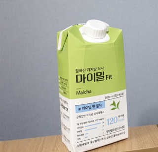란아님이 올린 리뷰 사진 3
