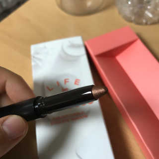 쎄나님이 올린 리뷰 사진 3
