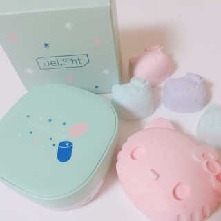 조성희님이 올린 리뷰 사진 3