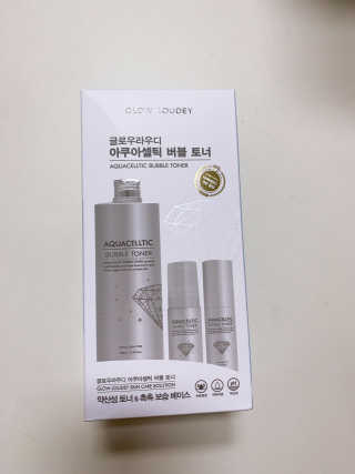 꼬마마녀님이 올린 리뷰 사진 1