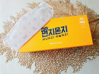 정현미님이 올린 리뷰 사진 1