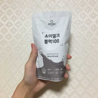 허소영님이 올린 리뷰 사진 1