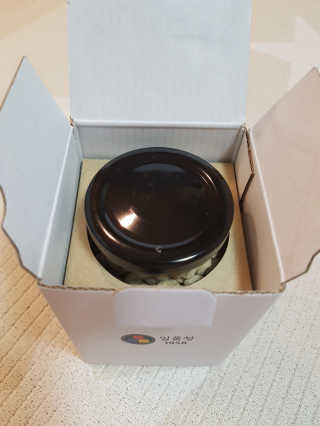 NeoKim님이 올린 리뷰 사진 2