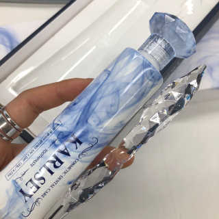 꿈물고기님이 올린 리뷰 사진 1