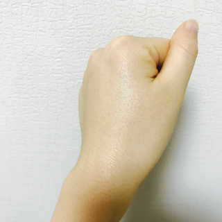 소희님이 올린 리뷰 사진 4