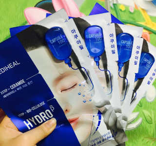 NayoungKang님이 올린 리뷰 사진 1