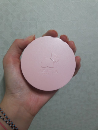 지나연님이 올린 리뷰 사진 1