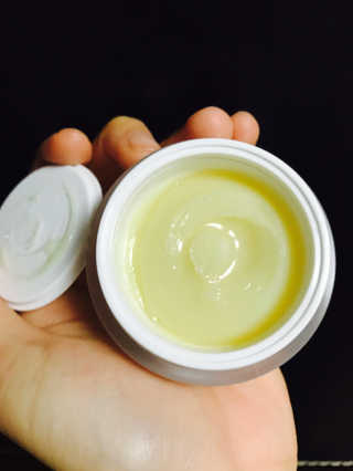 김란님이 올린 리뷰 사진 2