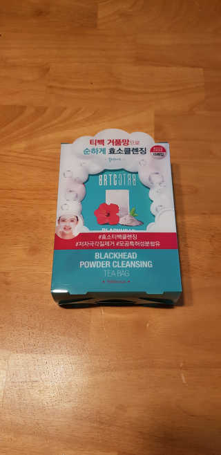 한나양님이 올린 리뷰 사진 1