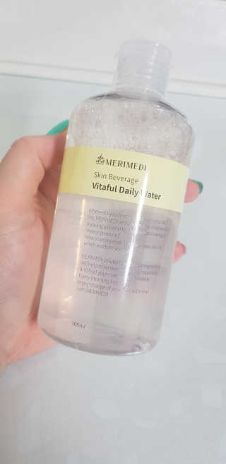 전블리님이 올린 리뷰 사진 1