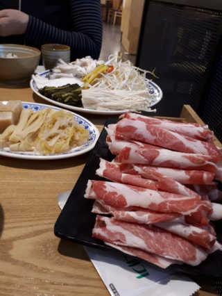 도담맘님이 올린 리뷰 사진 3