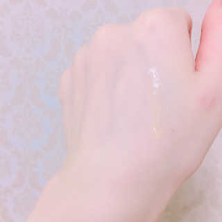 율집사님이 올린 리뷰 사진 2