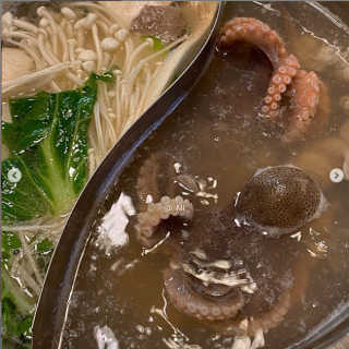 MI님이 올린 리뷰 사진 2