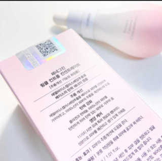 까칠한쭈니씨님이 올린 리뷰 사진 2