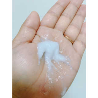 은미니미니님이 올린 리뷰 사진 3