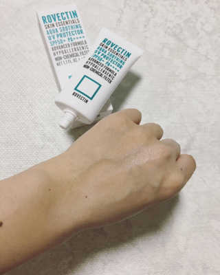 벨님이 올린 리뷰 사진 4