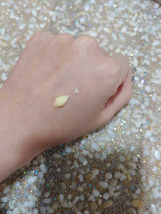 클라쎄님이 올린 리뷰 사진 3