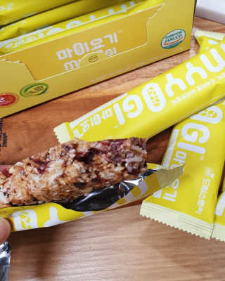 달리아님이 올린 리뷰 사진 4