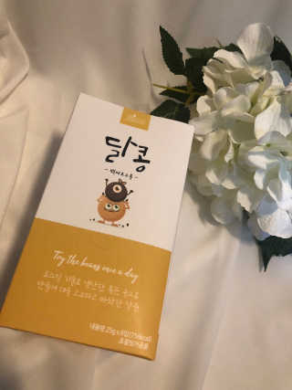 럽영님이 올린 리뷰 사진 3