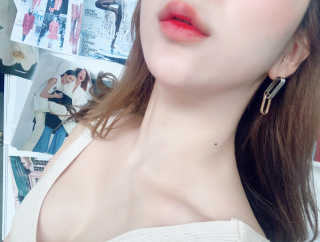 maybeee님이 올린 리뷰 사진 4