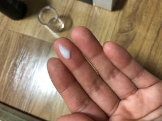 라스맘님이 올린 리뷰 사진 3