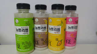 mizong님이 올린 리뷰 사진 1