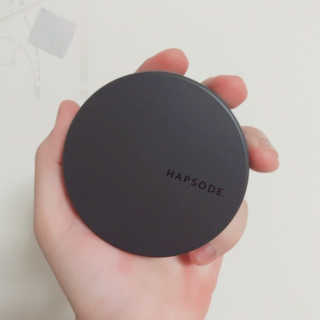 SujiIM님이 올린 리뷰 사진 2