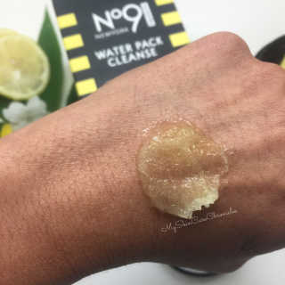 MySkinCareChronicles님이 올린 리뷰 사진 2
