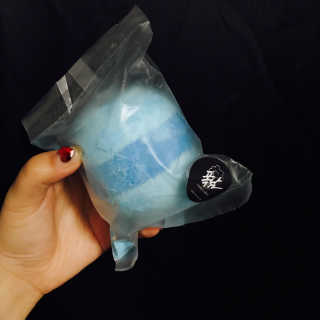 JihuiSon님이 올린 리뷰 사진 2