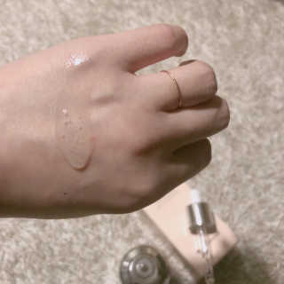ʚ봄ɞ님이 올린 리뷰 사진 3