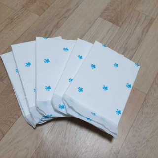 임토리님이 올린 리뷰 사진 4