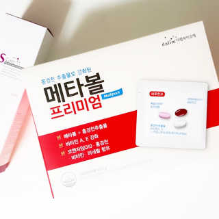 비니비니님이 올린 리뷰 사진 1