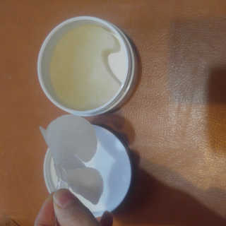 태태님이 올린 리뷰 사진 3