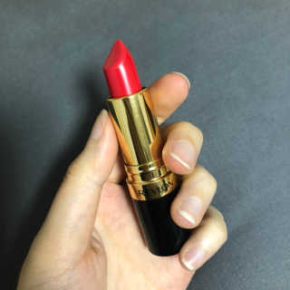 솔이님이 올린 리뷰 사진 1