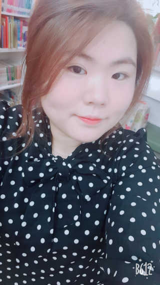 짱소녀님이 올린 리뷰 사진 2